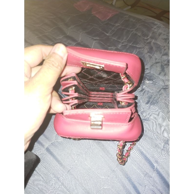 TAS GOSH (TAS HP) NEW