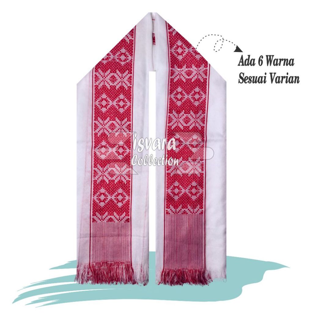 VALUE PACK ARAFAT SORBAN ARAB SORBAN HAJI SORBAN ARAFAT SURBAN TEMURAH SORBAN PALESTINA SORBAN