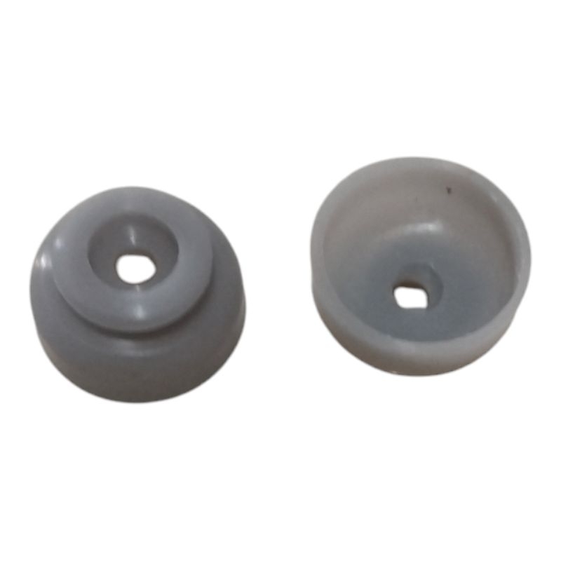 KARET TUTUP MAGICOM/MAGIC COM UNIVERLSAL/ KARET UAP MAGIC COM