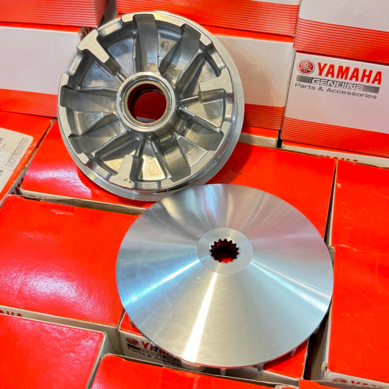 Rumah Roller Bubut Xeon Rumah Roller Custom Xeon 13,5 Original