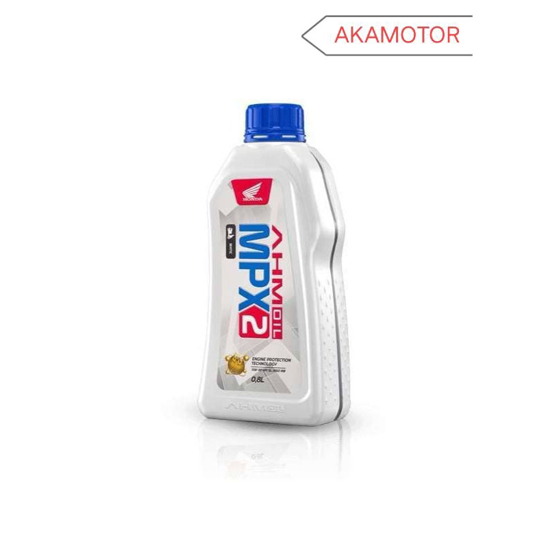 OLI MPX2 MATIC ORIGINAL