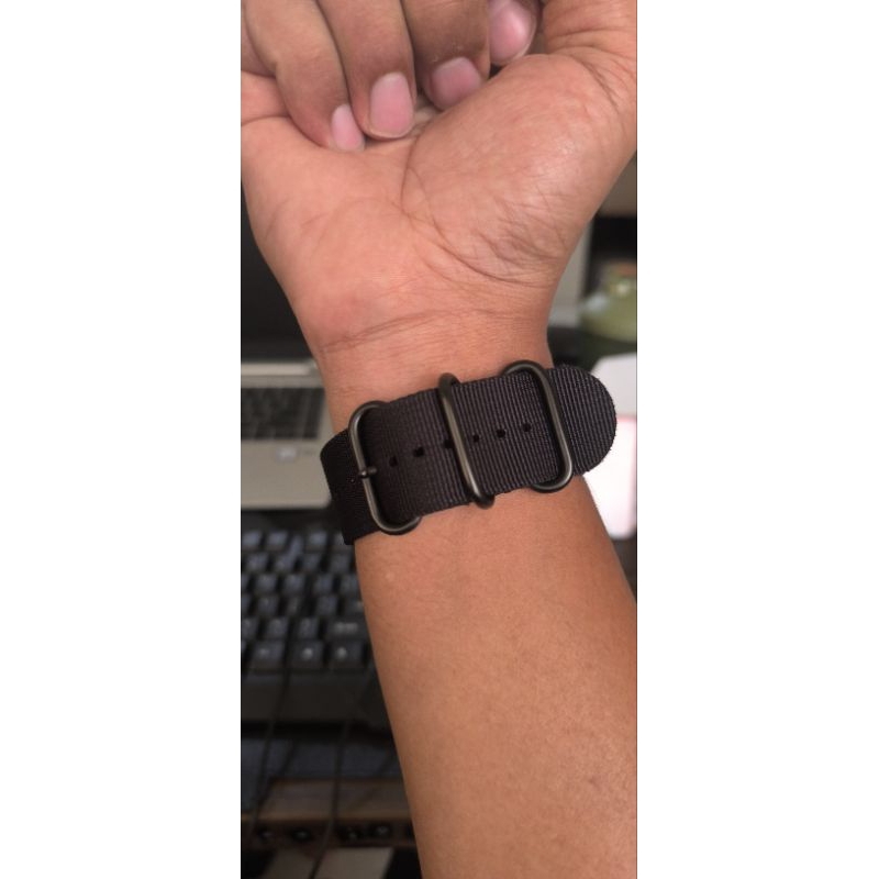 Garmin Fenix 3 non HR