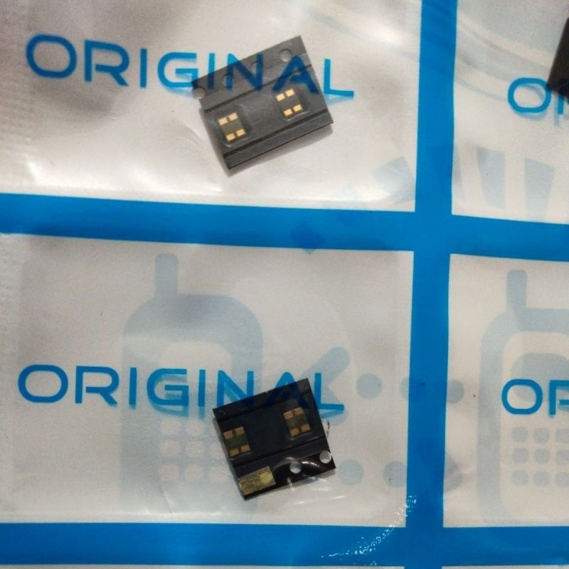 MIC/MICROPHONE SAMSUNG J1/J100/J5/J500/J500G/G530/GRAND PRIME/G531/G532/J2 PRIME 4 PIN/4 KAKI