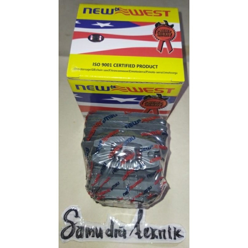 cilinder block chainsaw tipe 5200/5800/5500/5600 senso mini tipe lain nya