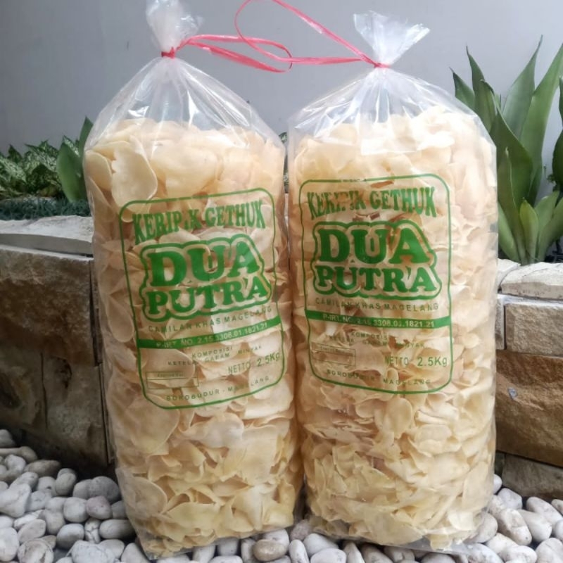 

PROMO KERIPIK GETHUK SUPER RENYAH DAN GURIH KEMASAN 1 KG 250GR 500GR SNACK LEBARAN JAJANAN LEBARAN BEST SELLER