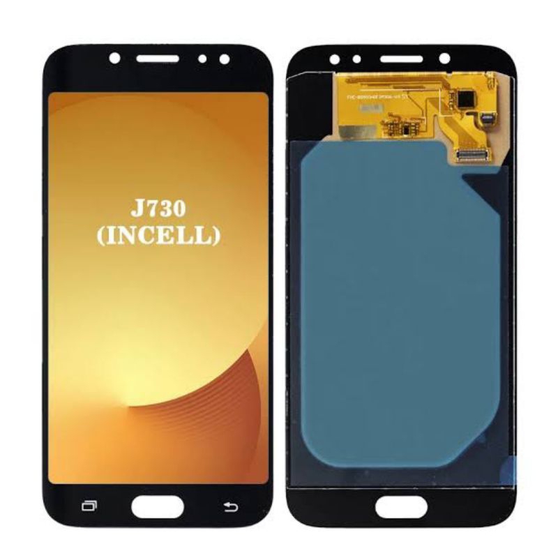 LCD SAMSUNG J730 / SAMSUNG J7 PRO INCELL