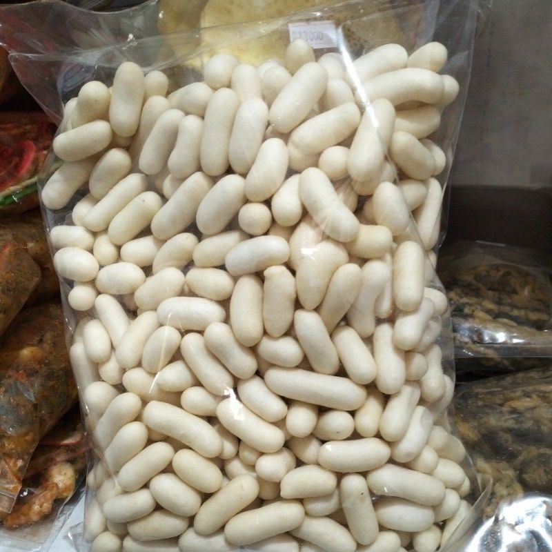 

aneka cemiln