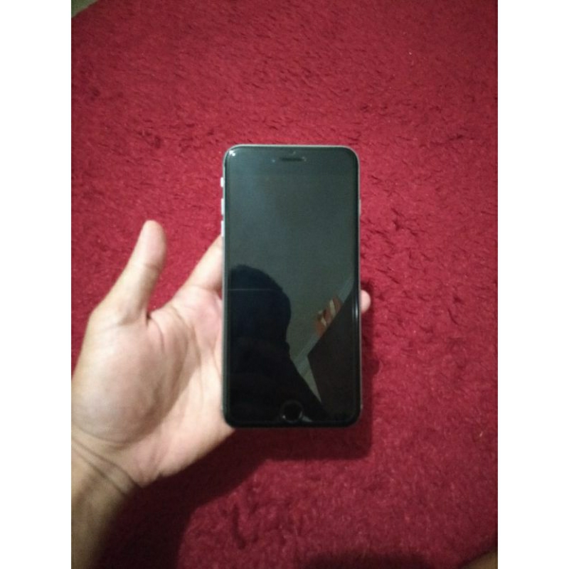 iphone 6+ 64gb
