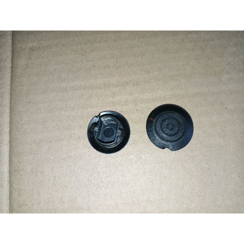 Cover Tutup Bodykit Avanza Xenia Original