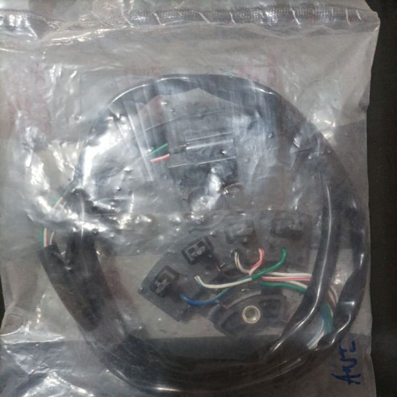 SENSOR CKP VARIO 125 OLD