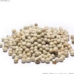 

Merica/Lada putih isi 25g/50g/100g/250g
