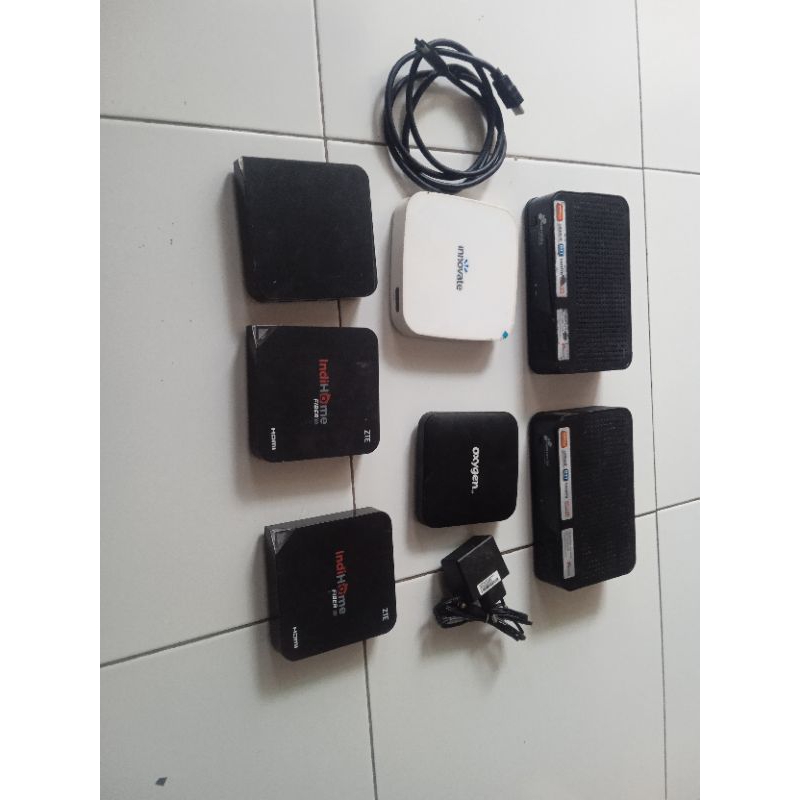 STB (nexmedia, Stb b760h root 1 orian 2 & stb oxygen,huawei) NORMAL
