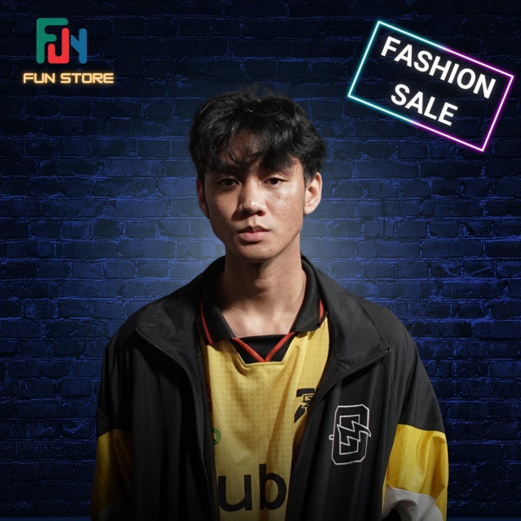 JAKET BOOMBER ONIC PH M6 WORLD CHAMPIONSHIP TERBARU TAHUN 2024 ALTEREGO ECHO ONIC EVOS OVER SIZE S M