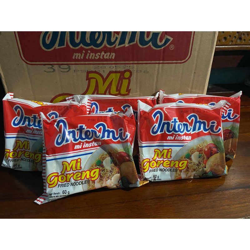 

promointermie5pcs