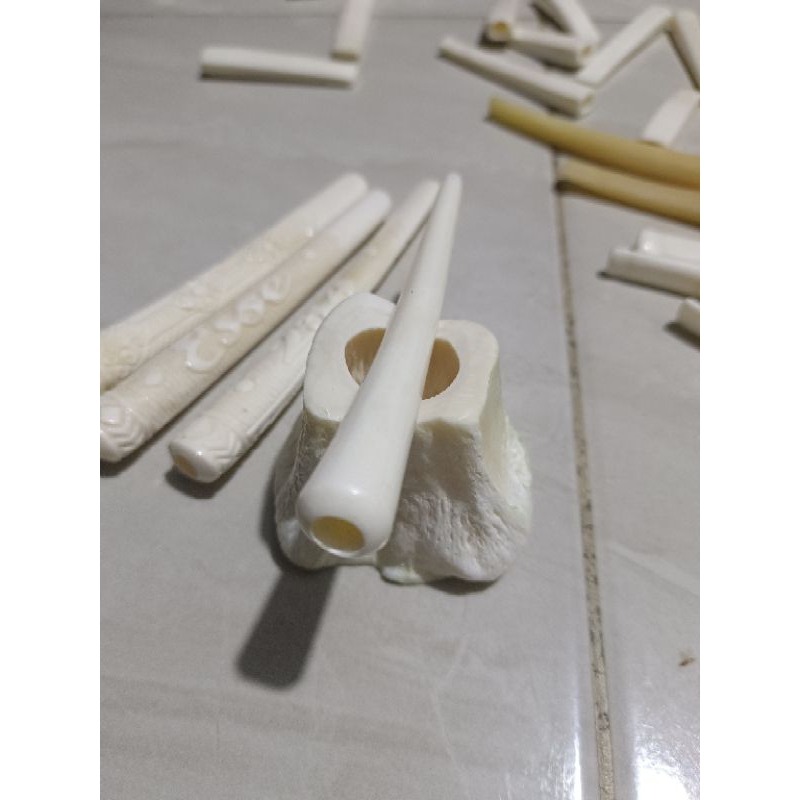 once tulang sapi import/once tulang sapi bulat/once murah