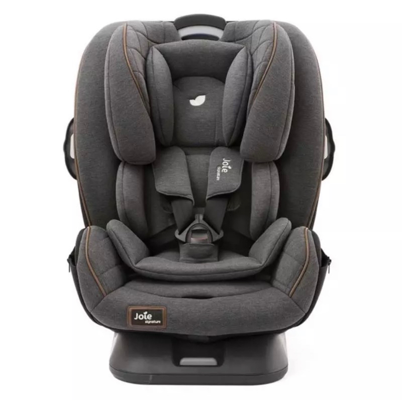 JOIE CARSEAT EVERY STAGE FX SIGNATURE