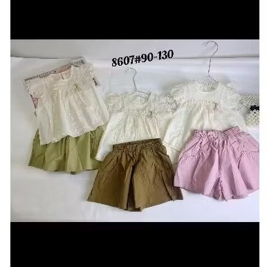 SET KATUN BOLONG