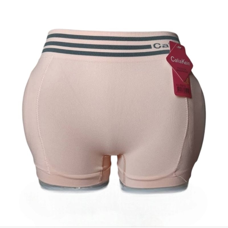 TERLARIS CELANA DALAM BUSA WANITA PANTAT SAMPAI PINGGUL BUSA TEBAL CD BUSA WANITA KELILING SIZE XL