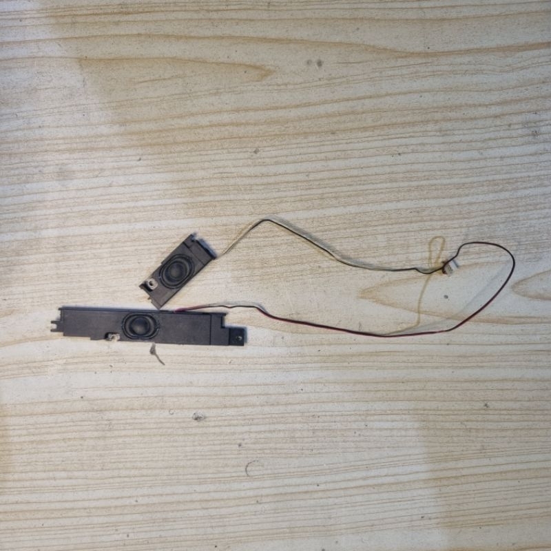 speker zyrex CRUISER WT4820 original