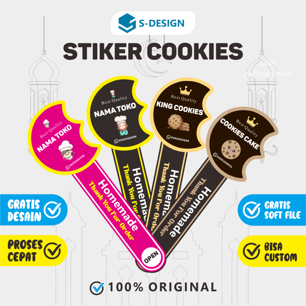 

SEGEL / STIKER / STICKER / STIKER SEGEL / STICKER SEGEL / STIKER DUS / STIKER TOPLES / STIKER KUKER