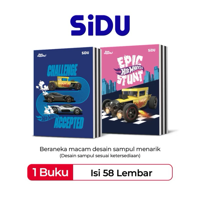 

92 • 58 1 ( 10)