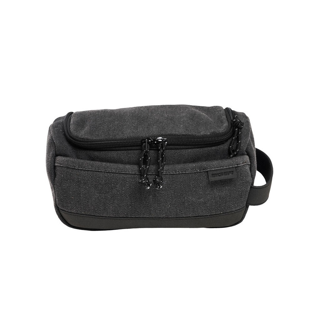 STREETWAY DOPP KIT 2L / TAS STREETWAY DOPP KIT 2L Original Produk / Tas Pria