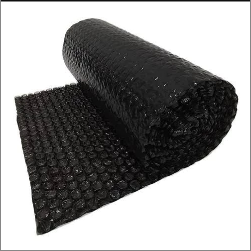 

Bubble Wrap Packing Tambahan Agar Paket Aman
