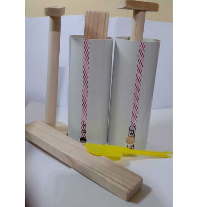 Termurah cetakan pentol bakso,cetakan baso pentol,cetakan pentol dari Pipa cetakan serbaguna