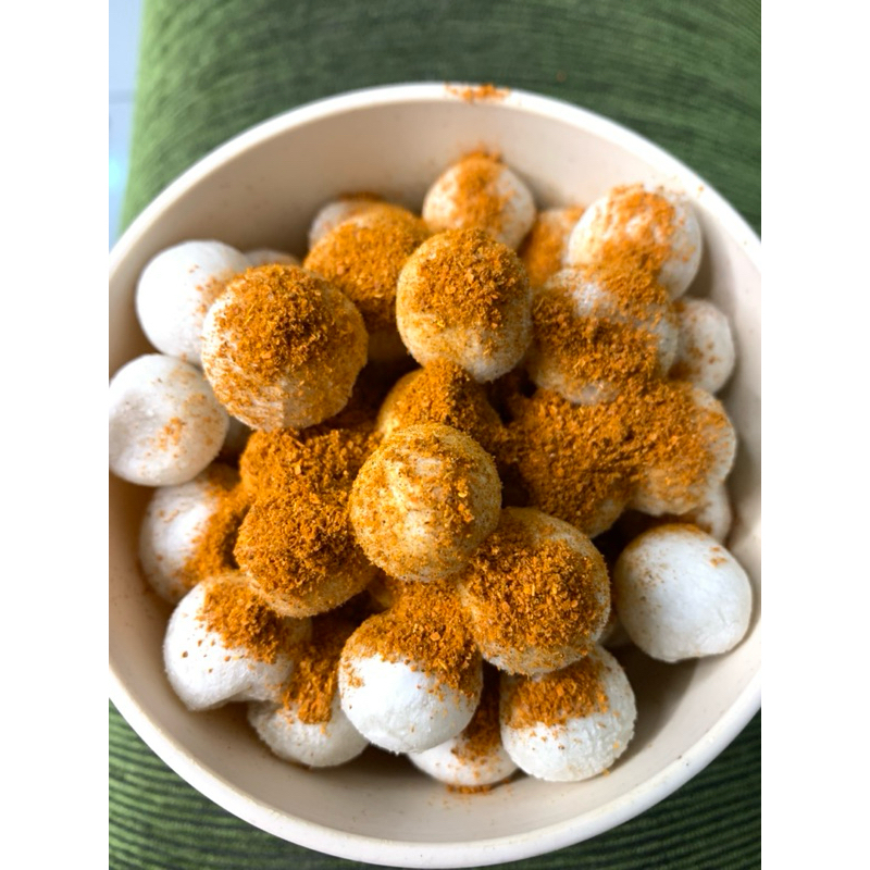 

Cimol prozen mahmi