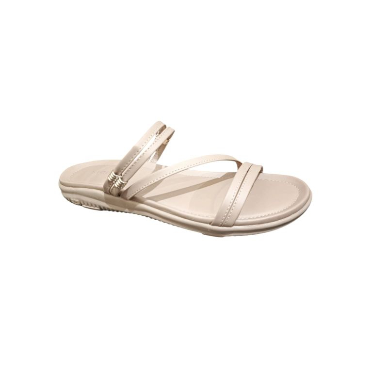 STARLADY Sandal Wanita