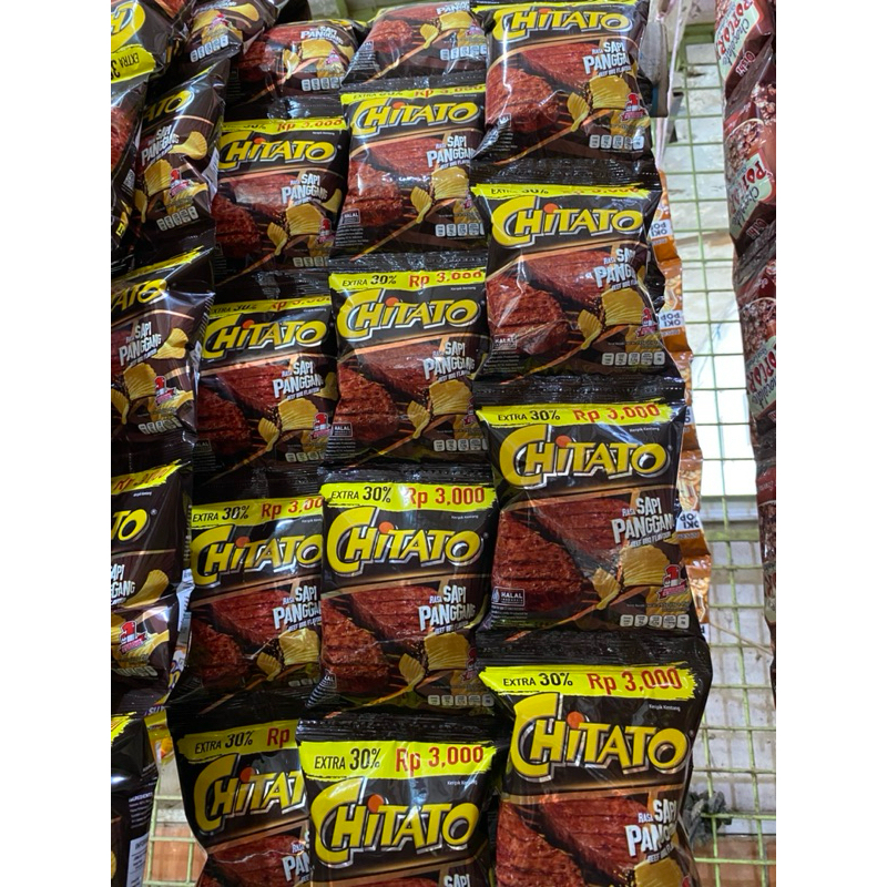 

Citato isi 10pcs