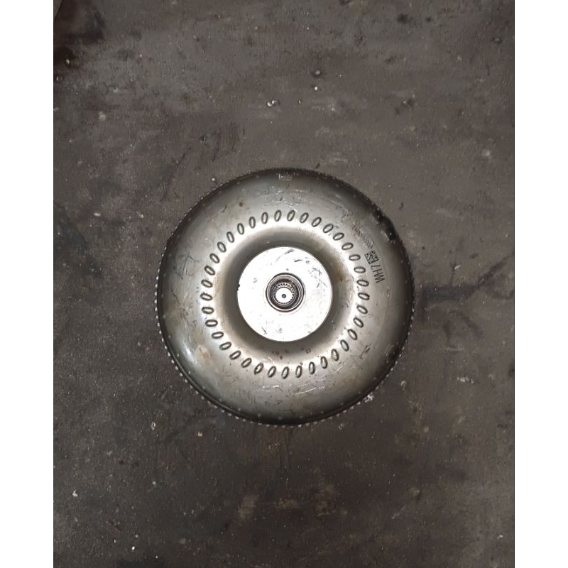 Torque Converter Agya Sigra Calya 1200cc Original