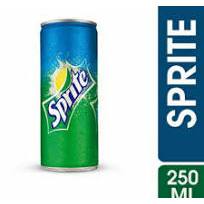 

Sprite slime 250ml 24x1