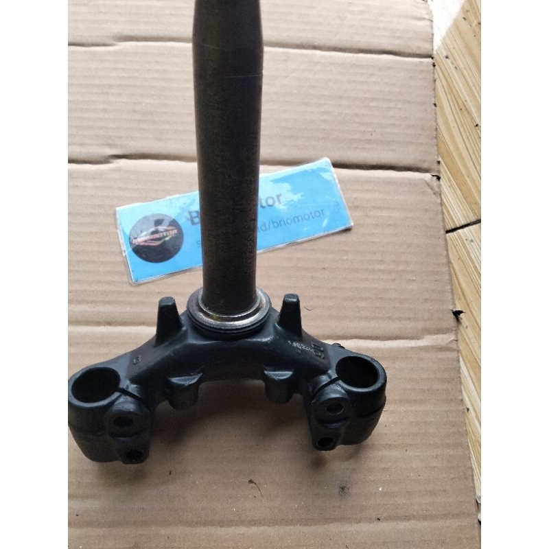 segitiga T segitiga forek suprax lama supra fit lama