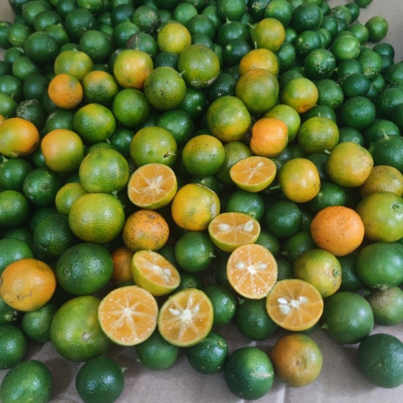 

JERUK SONKIT / JERUK KONCI HARGA GROSIR 1 KG