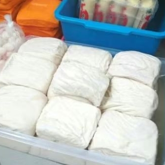 

tahu cina 1 pcs