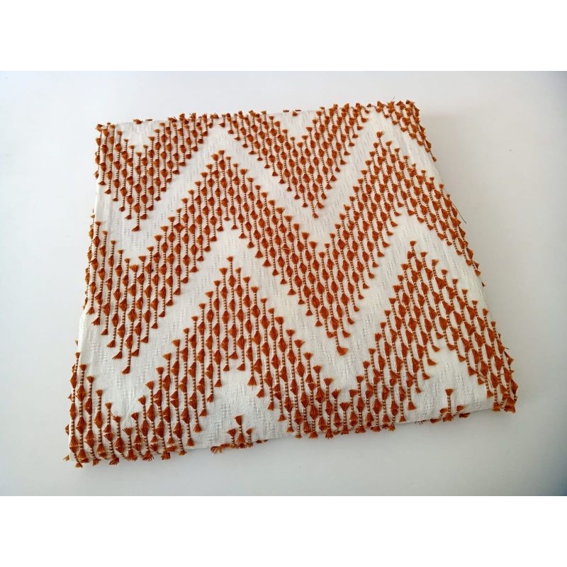 KAIN TENUN ETNIK NUSANTARA, KAIN TENUN BARON SULAM BULU, KAIN TENUN PREMIUM,KAIN TENUN CUSTOM, KEBAY