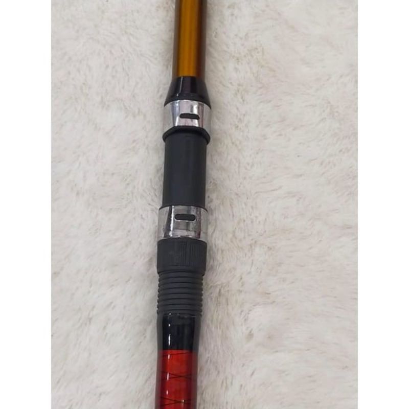 JORAN PANCING ATHENA SURF HINOMIYA  SURF GRASS HOPPER 360