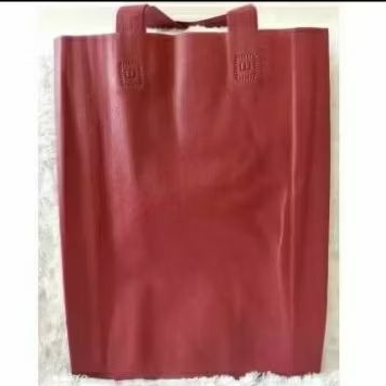 

Goodie bag 30x40x10 Tas parcel lebaran medium murah