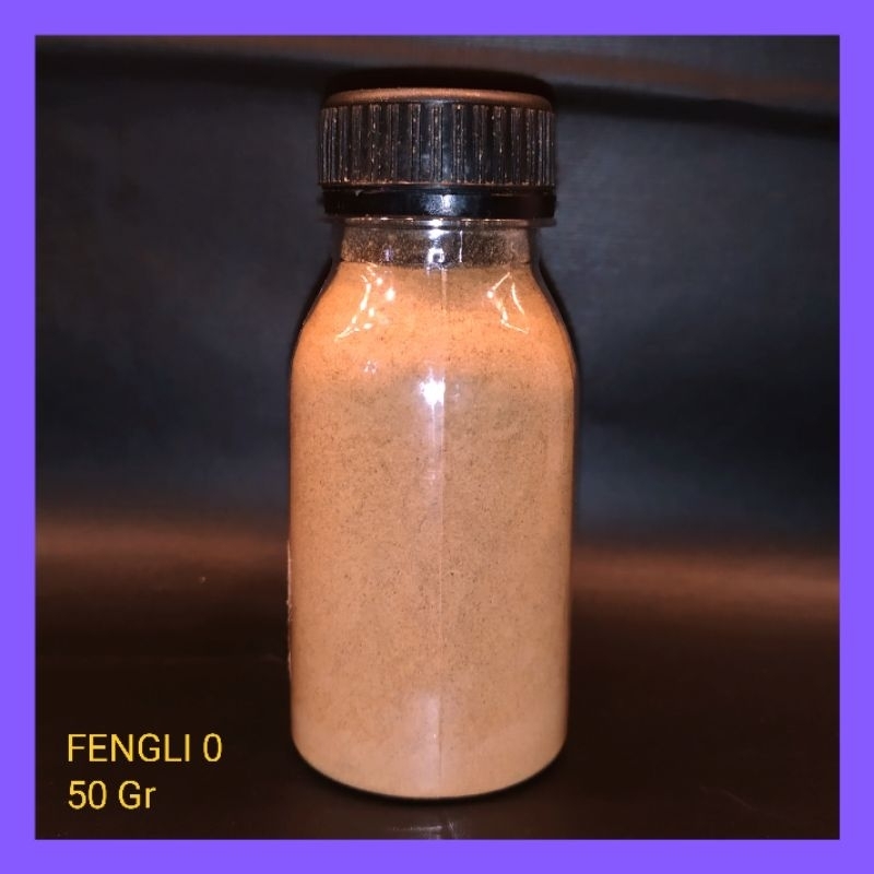 Pelet Fengli 0 Pelet Burayak