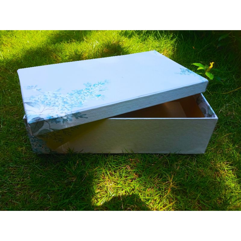 

HARDBOX/GIFTBOX/KOTAK KADO/KOTAK SOUVENIR COLOR