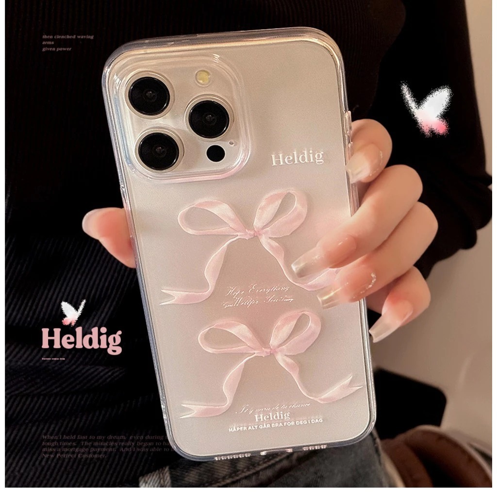 YX195 Case For XIAOMI REDMI NOTE 11S 11 12 (CHINA) 13 PRO PLUS POCO M3 9T X3 NFC F3 K40 M4 M5 X6 A1 