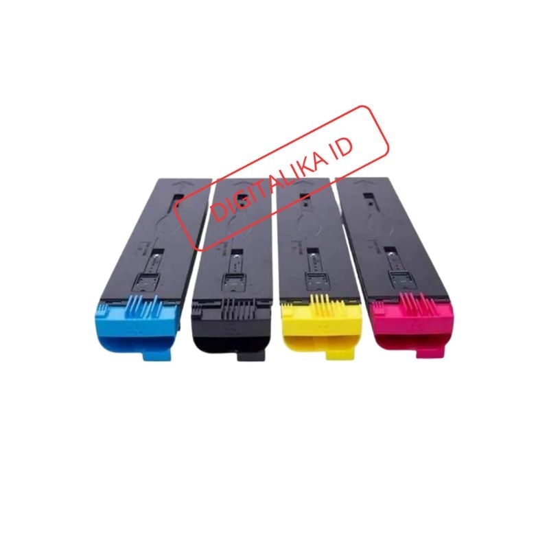 Toner Xerox C70