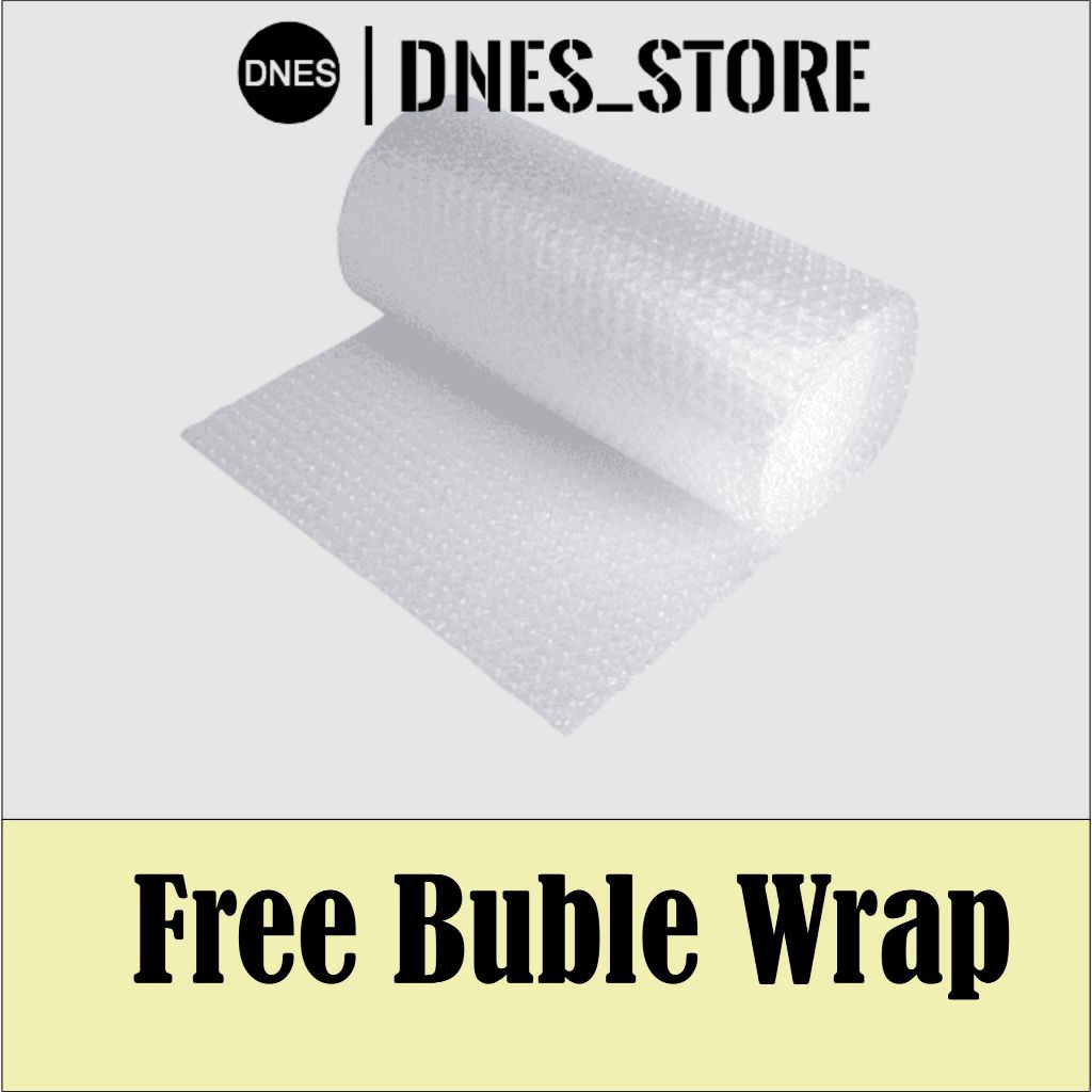 Hiasan Dinding Quotes Jawa Ukuran 20Cmx30Cm Poster Kayu