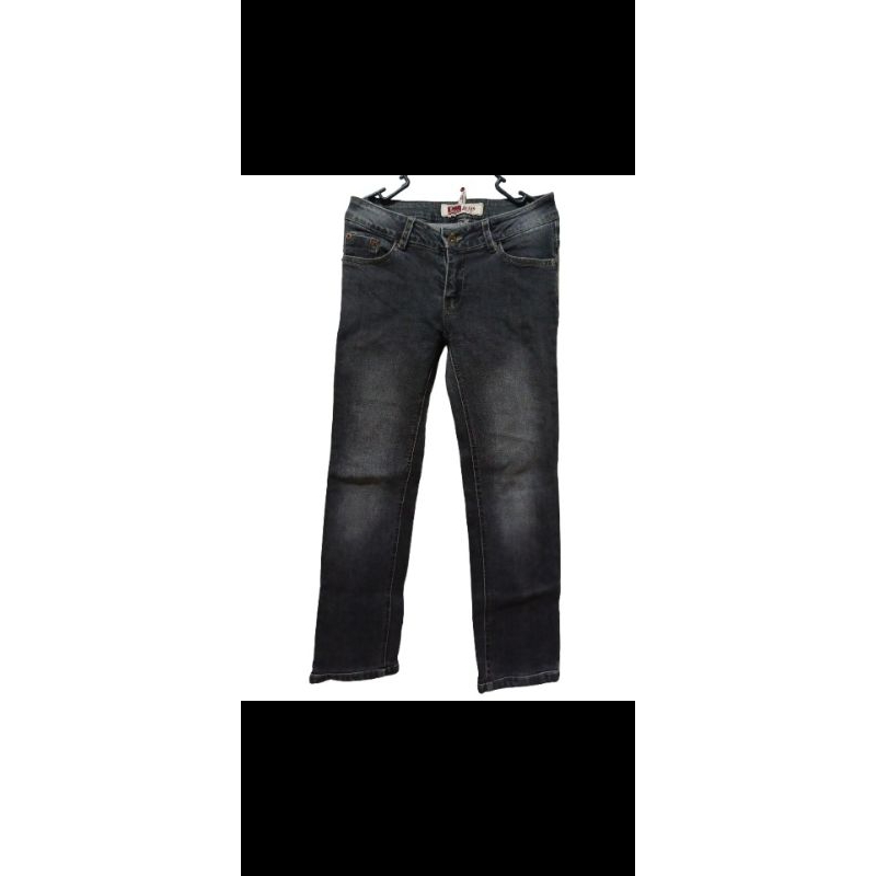 lepis aqo + admin 5k