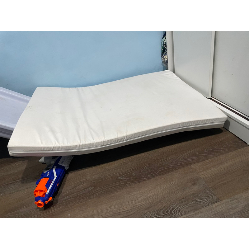 latex kasur box bayi