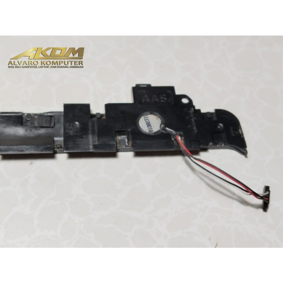 Speaker Internal Laptop HP CQ42
