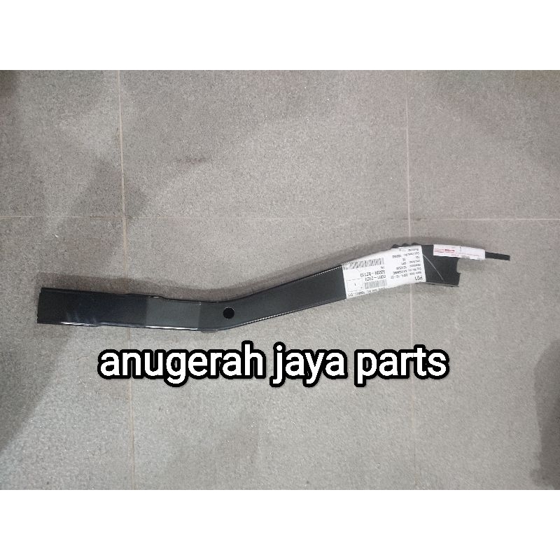 Tiang Lock Kap Mesin Grand Avanza Xenia Veloz 2016 2017 2018 Original
