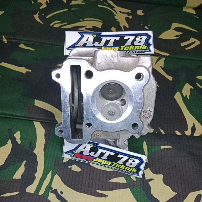 head mio, mio sporty, mio smell, nuvo, sudah di sudut klep 28/24,BUKA BLES"AN