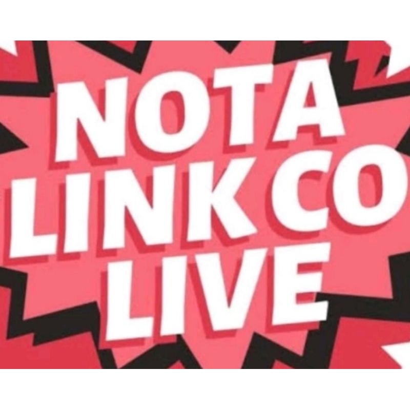 Hijab segiempat BS XL syari Dll